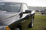 Dodge Ram 1500 RT 2009 года